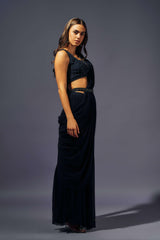 Reece - Sammohi By Moksha & Hiral