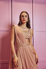 Glamour - Sammohi By Moksha & Hiral