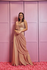 Glamour - Sammohi By Moksha & Hiral