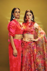 Aaila - Sammohi By Moksha & Hiral