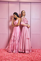 Aisling - Sammohi By Moksha & Hiral