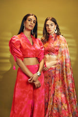 Aaila - Sammohi By Moksha & Hiral