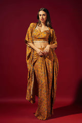 Amora - Sammohi By Moksha & Hiral