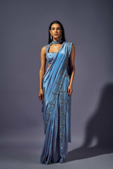 Hilary - Sammohi By Moksha & Hiral