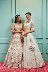 Starlet - Sammohi By Moksha & Hiral