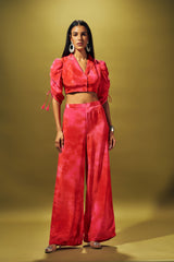 Aaila - Sammohi By Moksha & Hiral