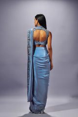 Hilary - Sammohi By Moksha & Hiral