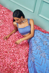 Icon - Sammohi By Moksha & Hiral