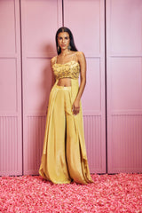 Mabel - Sammohi By Moksha & Hiral