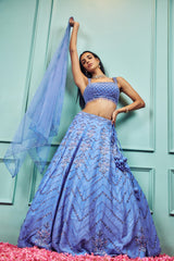 Icon - Sammohi By Moksha & Hiral