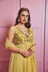 Freya - Sammohi By Moksha & Hiral