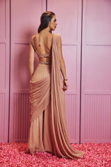 Glamour - Sammohi By Moksha & Hiral