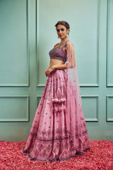 Elegance - Sammohi By Moksha & Hiral