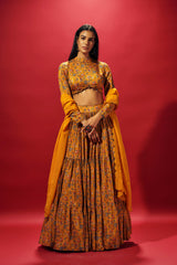 Lorelei - Sammohi By Moksha & Hiral