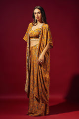 Amora - Sammohi By Moksha & Hiral