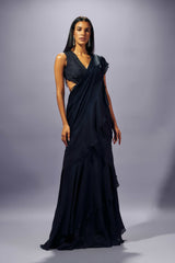 Regal - Sammohi By Moksha & Hiral