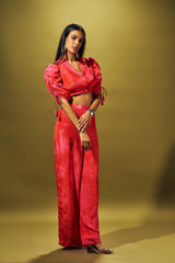 Aaila - Sammohi By Moksha & Hiral