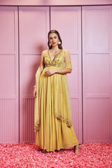 Freya - Sammohi By Moksha & Hiral