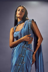 Hilary - Sammohi By Moksha & Hiral