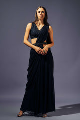 Reece - Sammohi By Moksha & Hiral