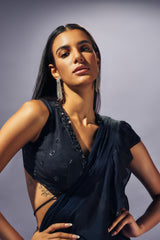 Regal - Sammohi By Moksha & Hiral