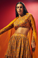 Lorelei - Sammohi By Moksha & Hiral