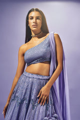 Panache - Sammohi By Moksha & Hiral