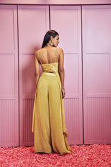 Mabel - Sammohi By Moksha & Hiral