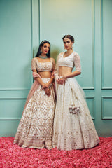 Starlet - Sammohi By Moksha & Hiral