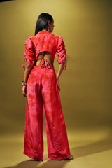 Aaila - Sammohi By Moksha & Hiral