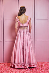 Aisling - Sammohi By Moksha & Hiral