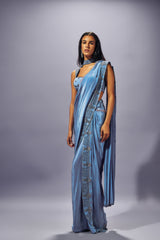 Hilary - Sammohi By Moksha & Hiral