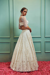 Starlet - Sammohi By Moksha & Hiral