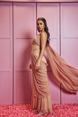 Glamour - Sammohi By Moksha & Hiral