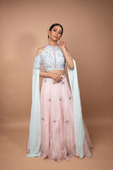 HEER - Sammohi By Moksha & Hiral