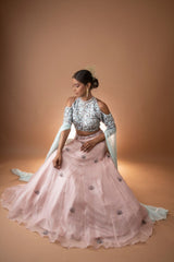 HEER - Sammohi By Moksha & Hiral