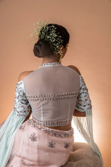 HEER - Sammohi By Moksha & Hiral