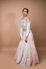 HEER - Sammohi By Moksha & Hiral