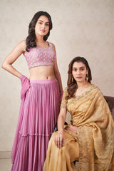 SHYNA - Sammohi By Moksha & Hiral