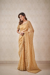 SHYNA - Sammohi By Moksha & Hiral