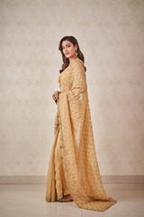 SHYNA - Sammohi By Moksha & Hiral