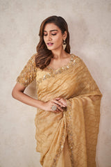 SHYNA - Sammohi By Moksha & Hiral