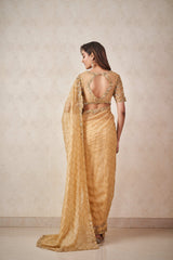 SHYNA - Sammohi By Moksha & Hiral