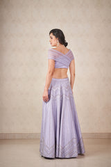 AFSOON - Sammohi By Moksha & Hiral